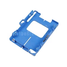 Dell 7010MFF 3000MFF 5000MFF T3260 chassis Hard Drive tray caddy DYTGC