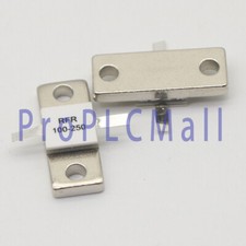5PC RFR100-250 FOR RHD250-100 RFP RF Termination Microwave Resistor Dummy Load