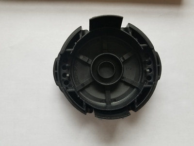 10pc Trimmer Head Lid Cap Cover Replacement For Speed Feed 450 Echo X472000031 E - Foto 13