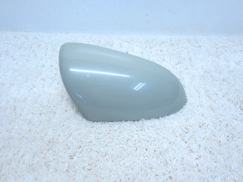 2017 - 2022 KIA NITRO EV NEW OEM RIGHT DOOR MIRROR SCALP COVER 87626-AT010 #B-1