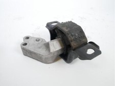 Support moteur Smart FORTWO