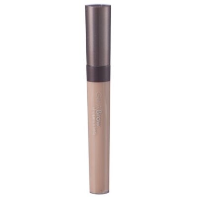 SORME GET A BROW SHAPES & SETS - 935 BLONDE