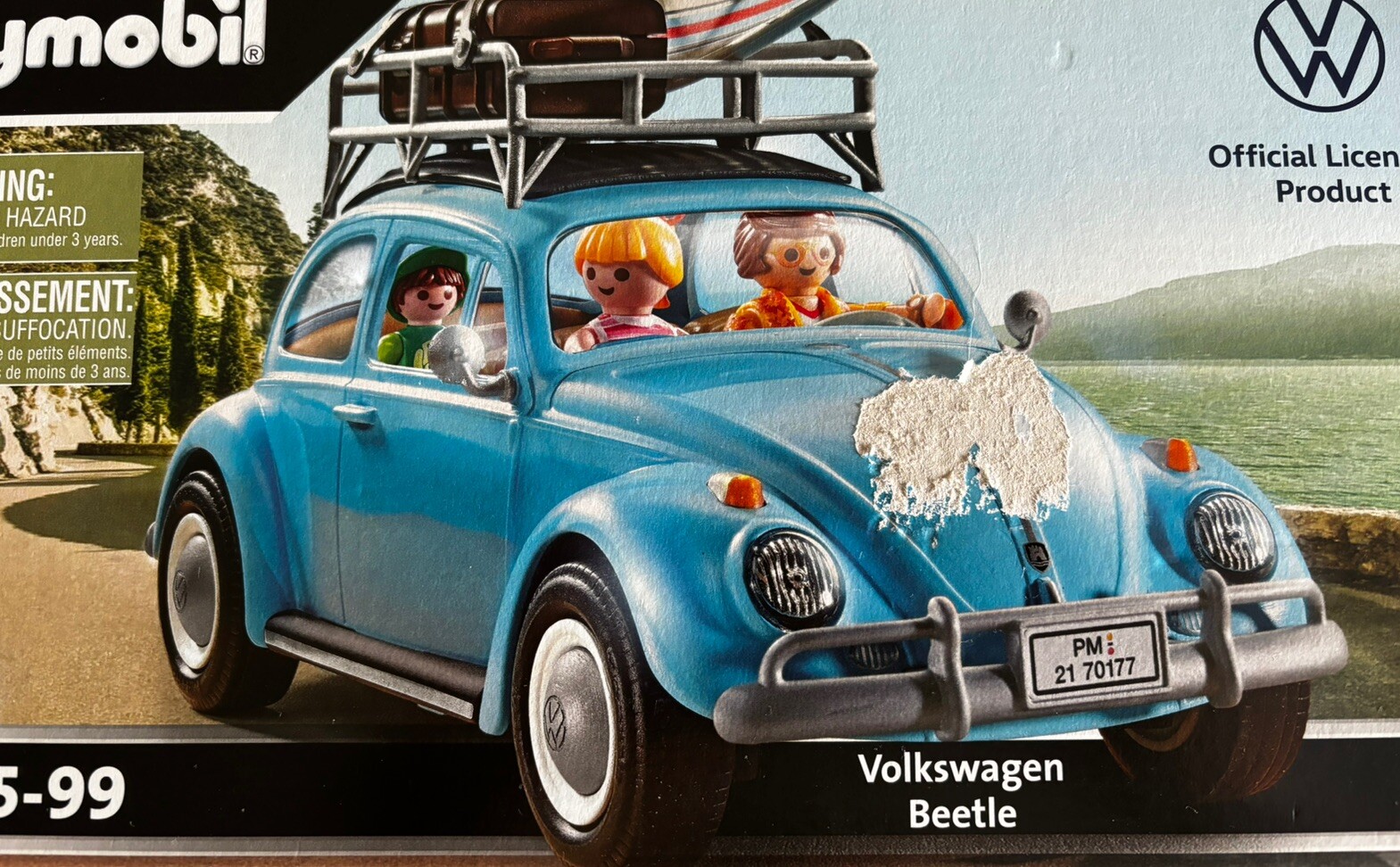 Bild 1 von 1
