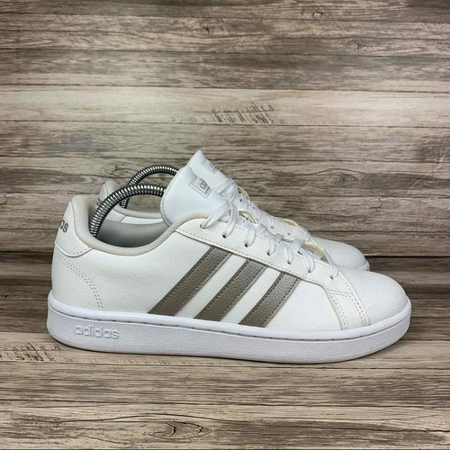 f36485 adidas