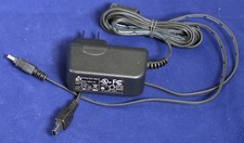 HSK mini-USB Dual Charger KEAD-274 100-240V 5V Motorola Radio Walkie Talkie