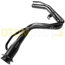 Carburateur Suzuki SWIFT