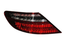 MERCEDES-BENZ SLK R172 Rücklicht hinten links A172906015764 NEUES GENUINBE