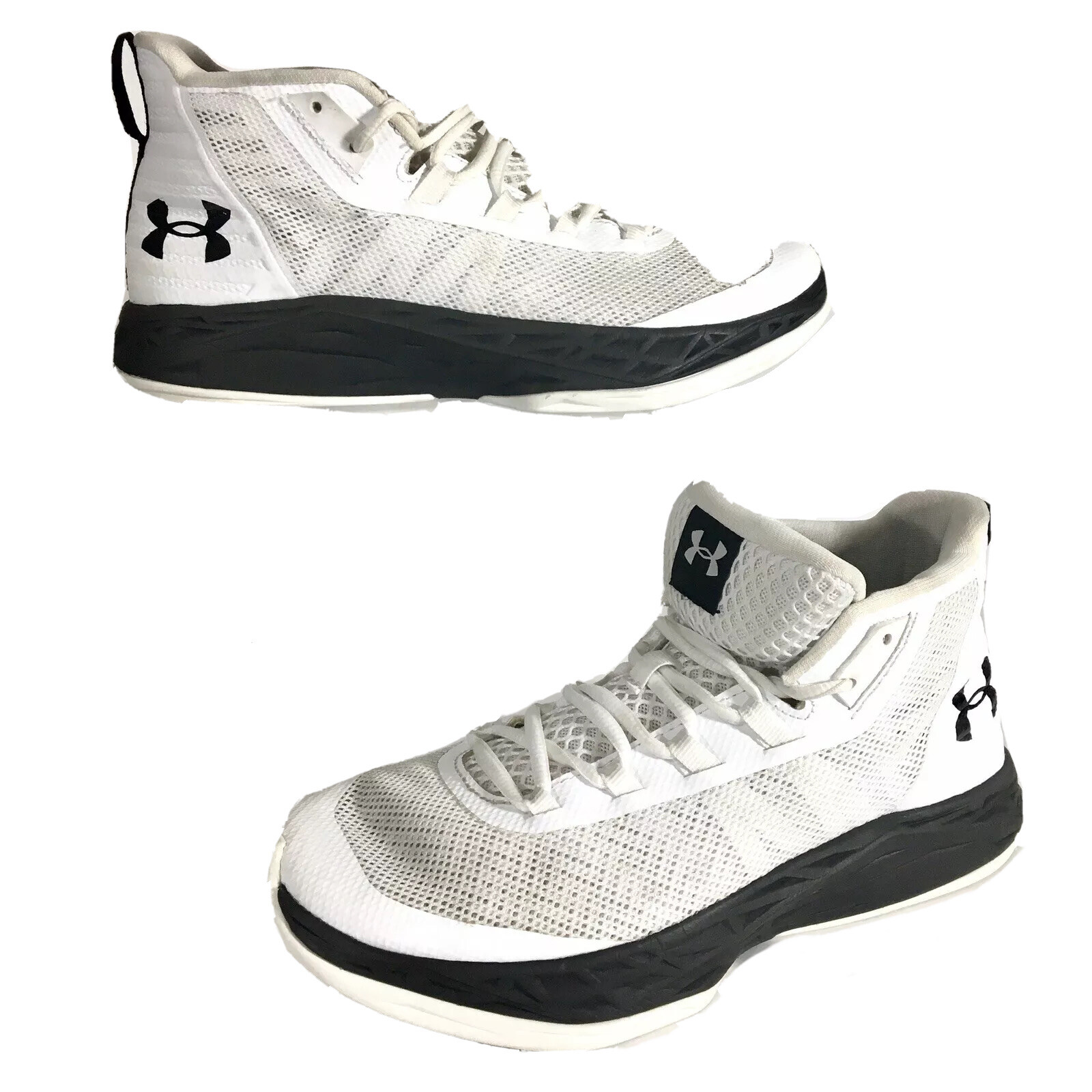 under armour speedform studiolux