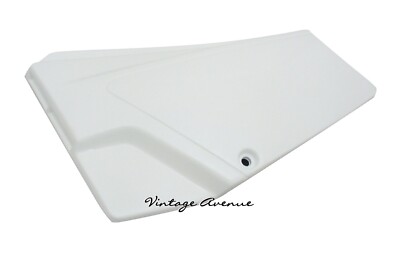 honda xl125 side 3D Models to Print honda xl125 side 3D Models to Print