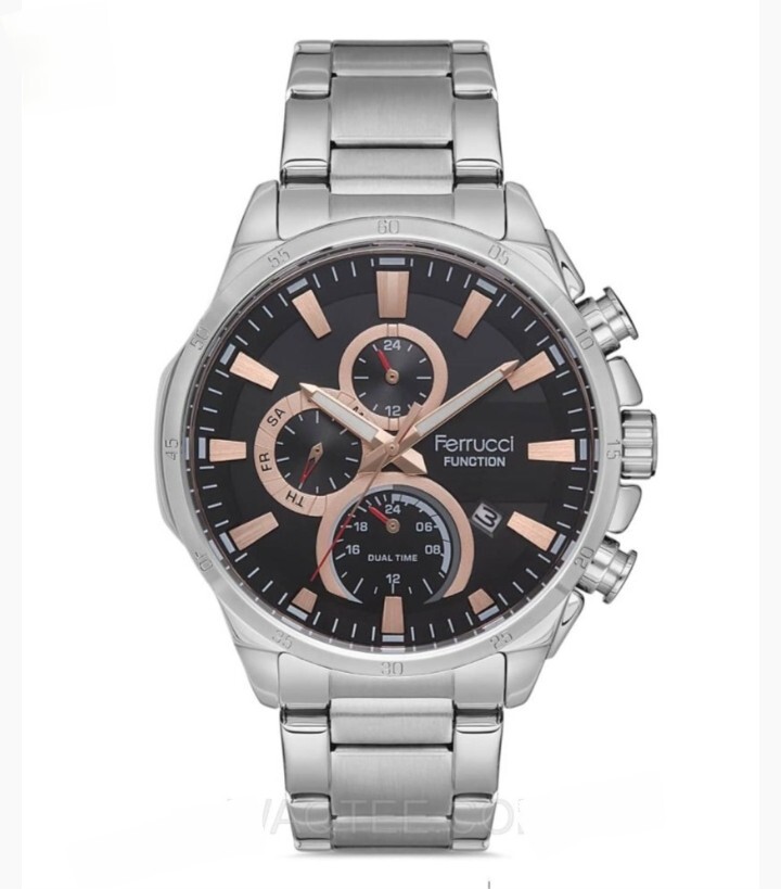 Arabia ferrica セット Scanner Backpack for FARO Focus - Laserscanning Europe Online Shop