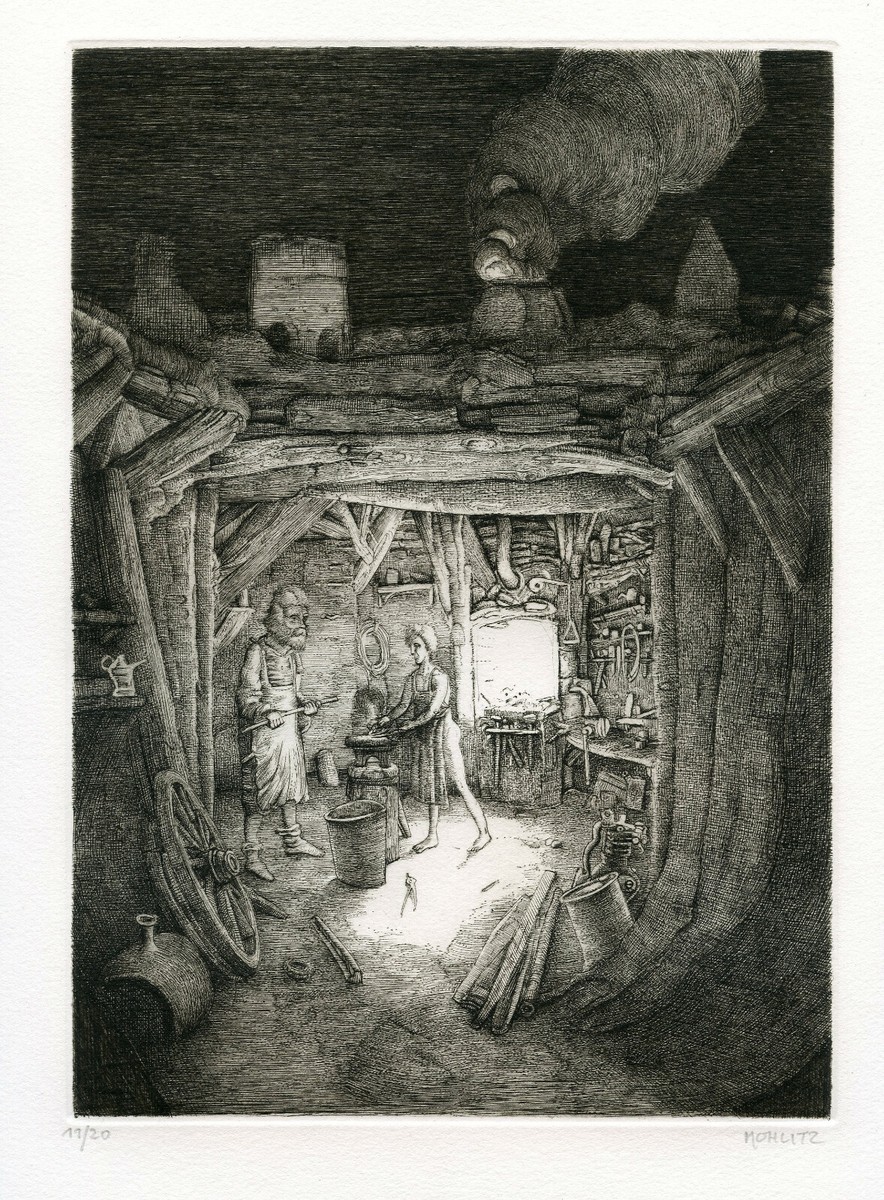 洋書 MOHLITZ DESSINS 洋書 MOHLITZ DESSINS Amazon.com: Philippe Mohlitz: Books