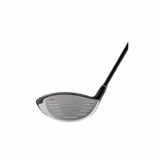 HONMA TOUR WORLD Driver 10.5° TR20 460cc VIZARD-FP5 Graphite Stiff Men RH - Image 3 of 4