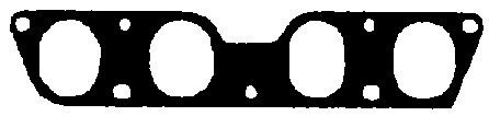 BGA MG7373 Dichtung, Ansaugkrümmer für TOYOTA - Bild 1 von 1