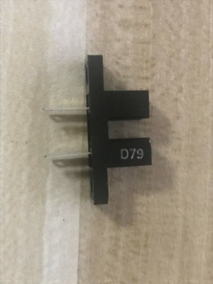 EE-SH3 EESH3 10pcs New   Photoelectric Switch     #zc