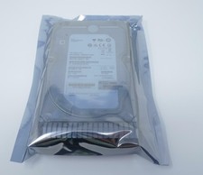 MB4000FCWDK HP SAS 4TB 3.5" LFF 6G 7.2K RPM Midline (MDL) Hot-Plug HDD