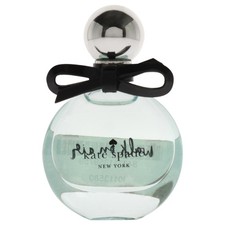 Walk on Air by Kate Spade for Women - 0.25 oz EDP Spray Tester