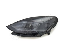 Scheinwerfer links Für TESLA Model Y 21- 1514952-00-C