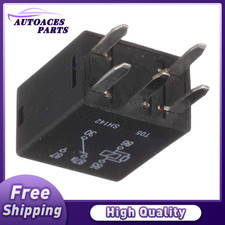 Standard Ignition 1pc Fuel Pump Relay for 2008 2009 2010 2011-2015 Jeep Wrangler