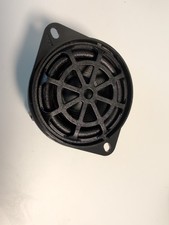 8T0 035 397A Original center Lautsprecher Bang und Olufsen