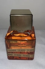 Terre Rouge Absolu By Gapardis Inc Eau De Parfum Spray 3.0 oz New Without Box
