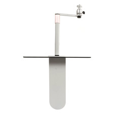 Adjustable Projector Stand Projector Stand 24  40CM Adjustable Angle Projector Mo