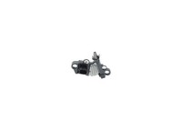 Bosch Generatorregler 1986AE0053