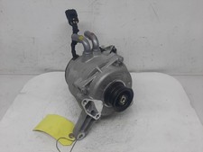 HYUNDAI KONA GDI SE 2017-2023 Alternator 1.6L Petrol OEM Genuine 3739003900