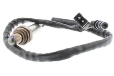 Sonde lambda Mercedes 400