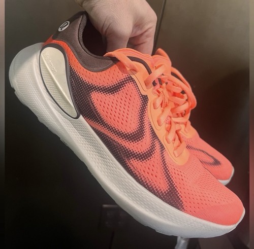 Lululemon Beyondfeel Men's Running Shoes