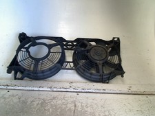 Moteur Rover 45