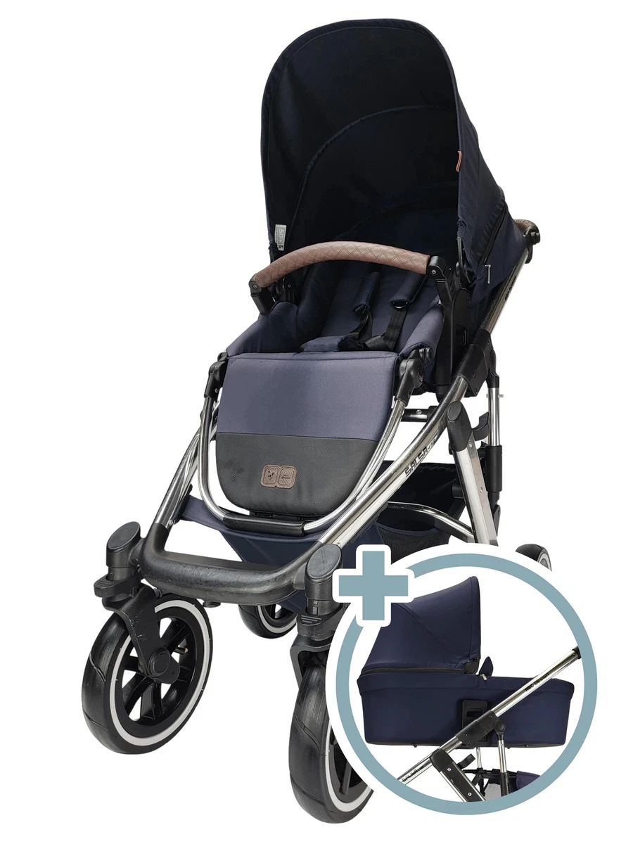 ABC Design Kinderwagen online kaufen | eBay.de