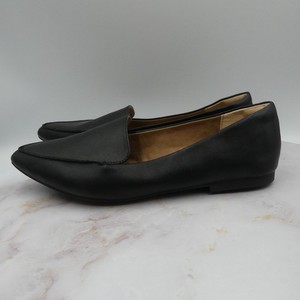 Amazon Women Shoes