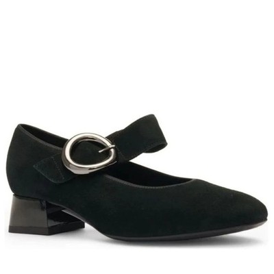 Graz 2.0 Formal Shoes Ara 12-20434-01