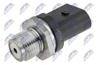 NEU - NTY EFP-BM-004 Sensor, Kraftstoffdruck FüR BMW Mini