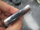 Vintage Korea Hi-Lite Dwight H. Smith Electric Garden Grove California Lighter — photo 4