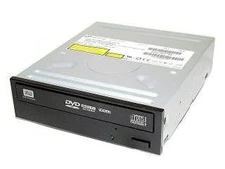 H.L Data Storage Gsa-H40N Ide Dvd/Cd Rw Drive