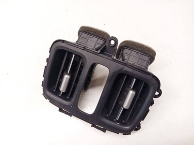 97040n7000 LUFTDÜSE FRISCHLUFTDÜSE Lüftungsgitter  Hyundai Tuc DE2767500-90