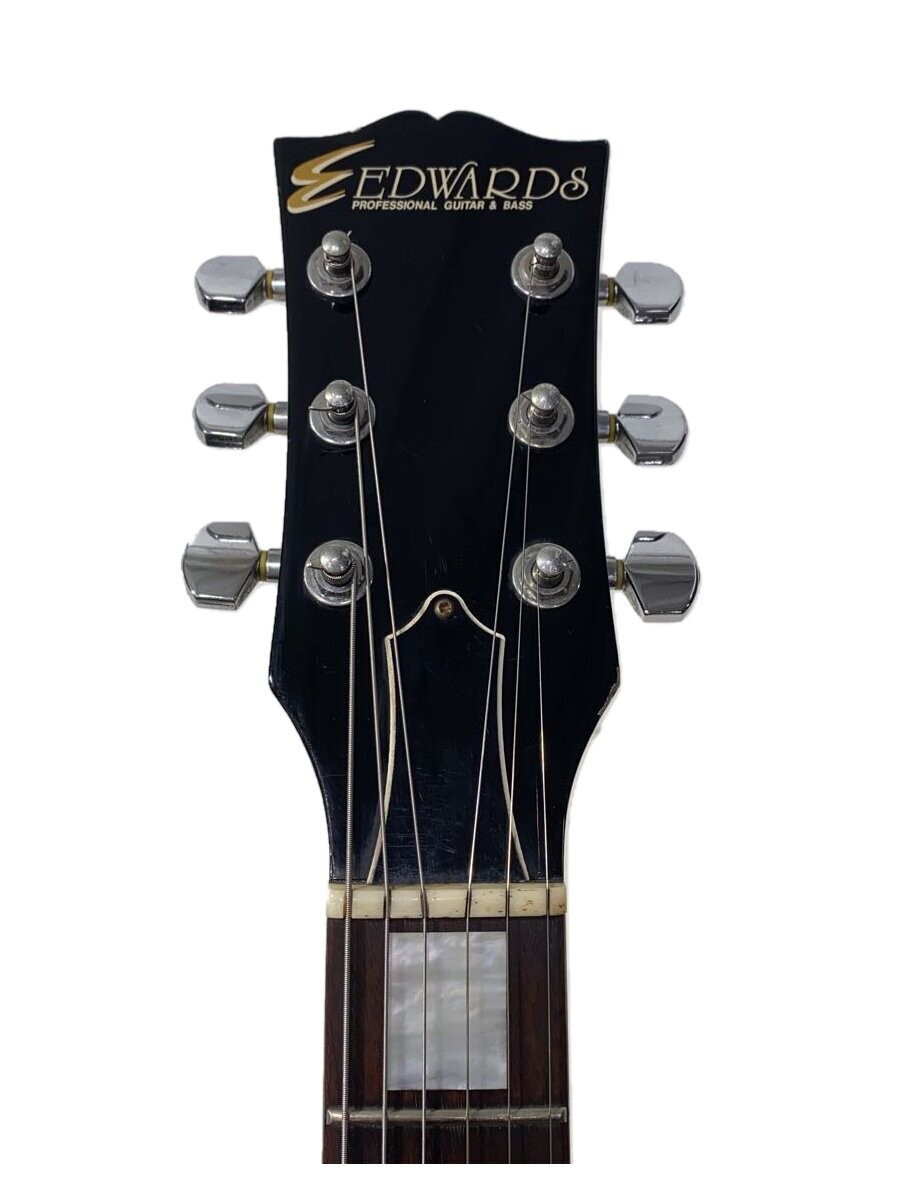 EDWARDS EI-85LP III INORAN Electric Guitar | eBay