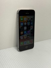 iPhone SE 32GB Dual Core for sale | eBay