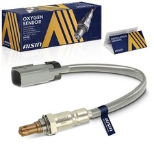 AISIN OXSFD-00455 Lambdasonde Regelsonde vor Katalysator für Ford Ranger TKE