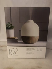 Project 62 Ultrasonic Essential Oil Diffuser