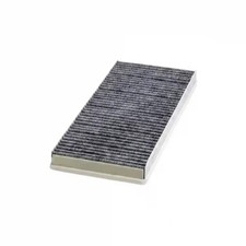 Filtre d'habitacle Mazda 121