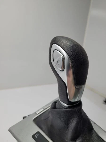 Conjunto de câmbio de transmissão automática Ford Focus 14 2014  - Imagem 2 de 4