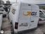 Bild 6 von 7