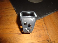 PUMA Armbanduhr neue! Batterie im Jan.2026