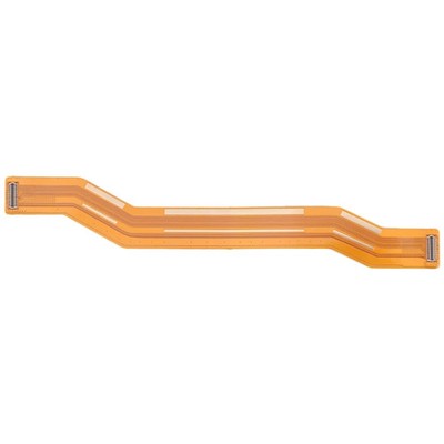 For OPPO Realme C11 (2021) Motherboard Flex Cable, For Realme C11 (2021)