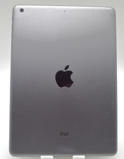 Apple iPad Air 1 2013 32GB Wifi Space Gray PC1743155