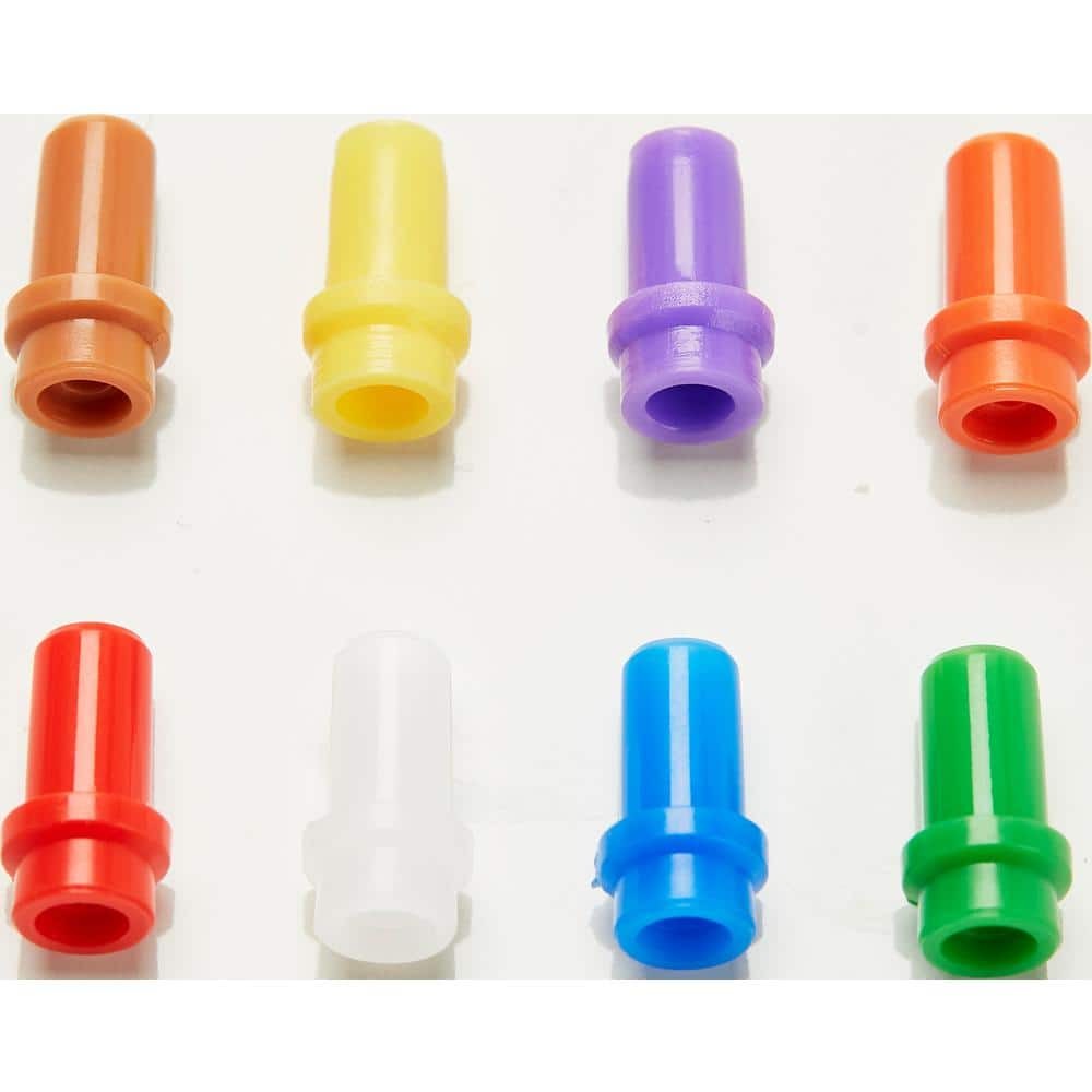 KOHLER Silent Fill Toilet Valve Kit