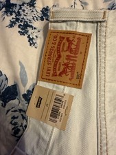 levis 501 shorts women size 28