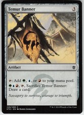 mtg battlebond card list price Amazon.com: Magic: The Gathering: Battlebond Booster Box : Toys & Games